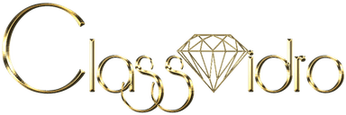 ClassVidro